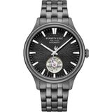Kenneth Cole KCWGY0098006 Erkek Kol Saati - Füme