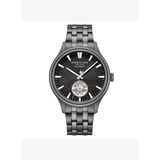 Kenneth Cole KCWGY0098006 Erkek Kol Saati