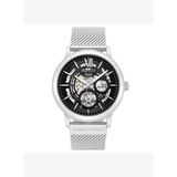 Kenneth Cole KCWGY0098201 Erkek Kol Saati