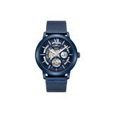 Kenneth Cole KCWGY0098202 Erkek Kol Saati