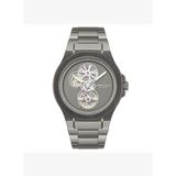 Kenneth Cole KCWGY0098803 Erkek Kol Saati