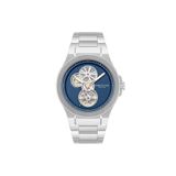 Kenneth Cole KCWGY0098804 Erkek Kol Saati