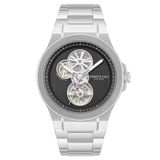 Kenneth Cole KCWGY0098805 Erkek Kol Saati