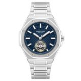 Kenneth Cole KCWGY0099104 Erkek Kol Saati