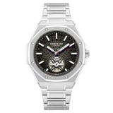 Kenneth Cole KCWGY0099105 Erkek Kol Saati