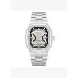 Kenneth Cole KCWGY0099303 Erkek Kol Saati