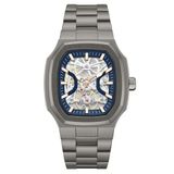 Kenneth Cole KCWGY0099304 Erkek Kol Saati