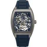 Kenneth Cole KCWGZ0077401 Erkek Kol Saati - Lacivert
