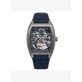 Kenneth Cole KCWGZ0077401 Erkek Kol Saati