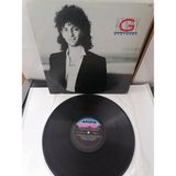 Kenny G – Duotones - 1987 Brezilya Basım Albüm - 33 Lük Lp Plak