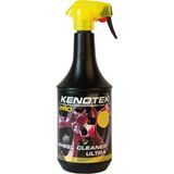 Kenotek Whell Cleaner Ultra 1 LT (Demir tozu sökme solüsyonu)