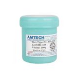 Kens Teknoloji Amtech Nc-559-Asm Krem Flux 100G