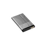 Kens Teknoloji Bl-5C 1110 1100 1112 1200 1208 1209 Batarya Pil A++ Lityum Iyon Pil