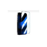 Kens Teknoloji İphone 11 Pro Ekran Koruyucu Tam Kaplayan Iç Kulaklık Filtreli Antistatik Özellikli Cam