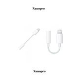 Kens Teknoloji Iphone Lightning Uyumlu Aux Jak Kulaklık Dönüştürücü Iphone Aux Dönüştürücü
