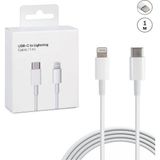 kens teknoloji İphone şarj kablosu 11-12-13-14 pro ve Max tüm serilerle uyumlu typ-c lightling