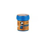 Kens Teknoloji Krem Sıvı Lehim Mechanic Solder Paste 42 Gr 138 Derece
