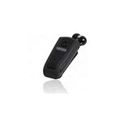 Kens Teknoloji Makaralı Kulaklık Bluetooth Kensa