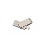 Kensa 16 Gb Iphone Otg Flash Bellek