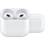 Kensa 3.nesil Bluetooth Kulaklık