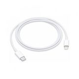 Kensa Apple Iphone Usb-C Yeni Nesil Pd Hizli Sarj Kablosu İphone Uyumlu 11/12/13/13Pro-Max U901yumlu