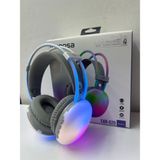 Kensa EAR-020 Wıreless Heaphones - Beyaz