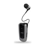 Kensa KB-835 Siyah Bluetooth Kulak Içi Kulaklık
