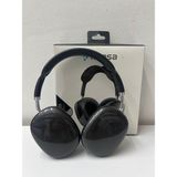Kensa KB-940 Wıreless Earphones - Black