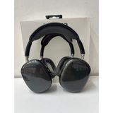Kensa KB-957 Bluetooth Kulaklık - Beyaz - Siyah