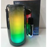 Kensa KH-460 Pluse7 Bluetooth Hoparlör