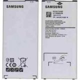 Kensa Samsung A7 A710 2016 Batarya Pil Aaa+ Eb-Ba710abe