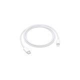 Kensa USB-C To Lightning Kablo