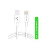 kensaa Apple Premium 1 Metre Iphone 5 6 7 8 Plus X XS XR 11 SE 12 13 14 Pro Max Lighting Şarj Kablosu 100cm