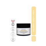 Kenshi Yaşlanma ve Kırışıklık Karşıtı Nemlendirici Krem 50 ML