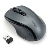 Kensigton K72423WW Pro Fit Orta Boy Kablosuz Mouse
