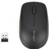 Kensigton K72452WW Pro Fit Kablosuz Siyah Mobil Mouse
