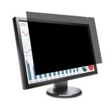 Kensington 4Z11K07881 32 inç W9 Gizlilik Filtresi