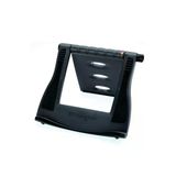 Kensington 60112 Smartfit Easy Riser 17" Laptop Sehpası Teşhir Outlet Vitrin