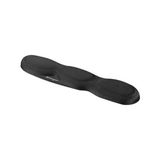 Kensington 62383 Black Klavye Bilek Desteği