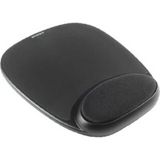 Kensington 62386 Siyah Jel Mouse Pad