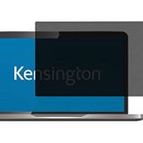 Kensington 626469 2 Yönlü Çıkarılabilir 15.6 Dizüstü Bilgisayar Gizlilik Ekranı Filtresi