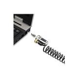 Kensington Clicksafe K64698EU Laptop Kilidi Teşhir