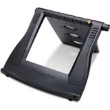 Kensington Easy Riser, Ergonomik Laptop Soğutma Standı (12"-17" Bilgisayarlar Için), Secure Sistemi,