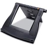 Kensington Easy Riser Laptop Soğutma Standı