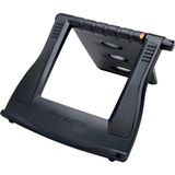 Kensington Eq Easy Riser Laptop Standı - Renkli