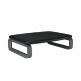 Kensington Gri Açık Gri Smartfit Plus Monitör Standı