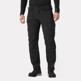 Kensington Hh Connect™ Softshell Pantolon