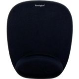 Kensington K-6238 Entegra Bilek Destekli Köpük Mouse Pad