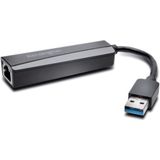 Kensington K33981WW Eternet Adaptörü
