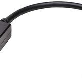 Kensington K33986WW HDMI Adaptörü